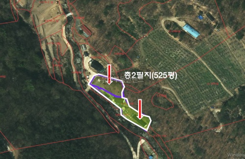 �Ź� �̹���