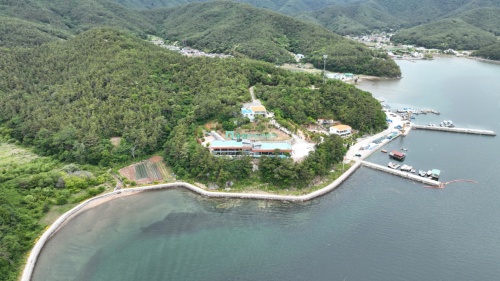 �Ź� �̹���