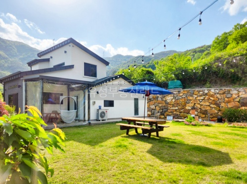 �Ź� �̹���