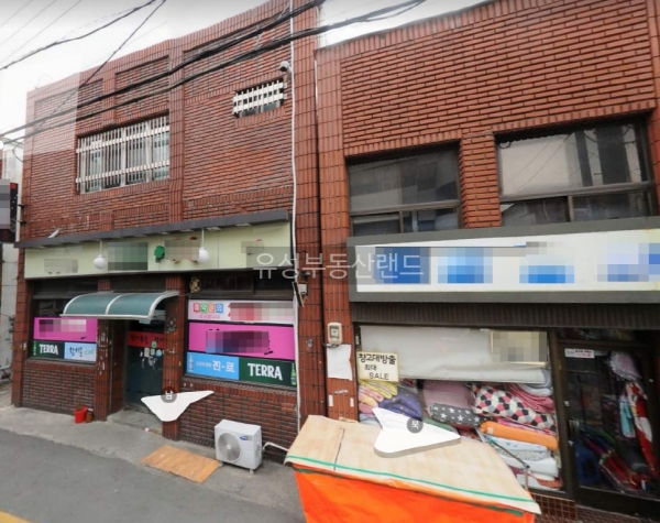 �Ź� �̹���