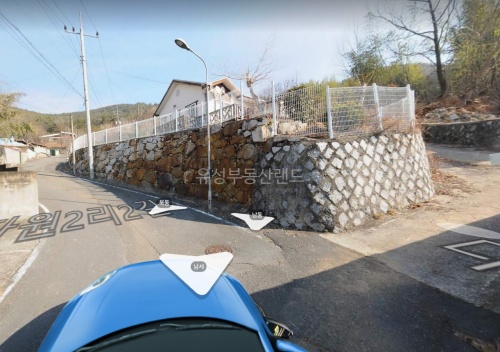 �Ź� �̹���