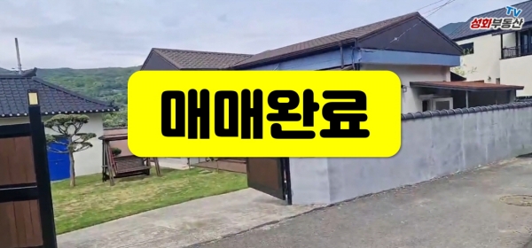 �Ź� �̹���