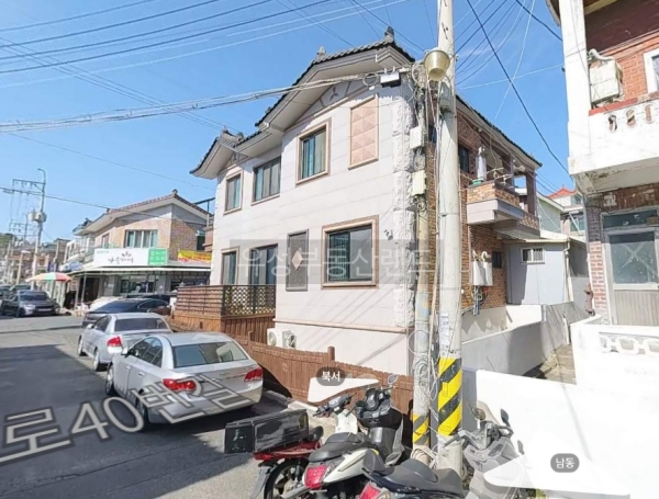 �Ź� �̹���