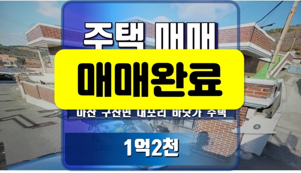 �Ź� �̹���