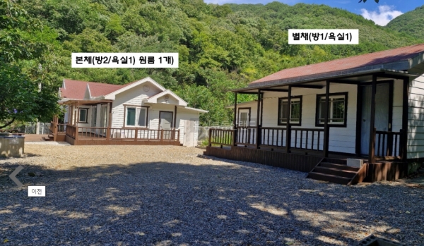 �Ź� �̹���