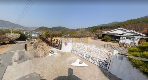 �Ź� �̹���